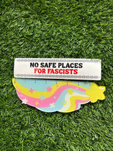 Load image into Gallery viewer, Car Bumper Stickers
