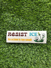 Load image into Gallery viewer, Car Bumper Stickers
