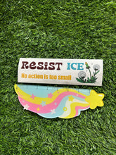 Load image into Gallery viewer, Car Bumper Stickers
