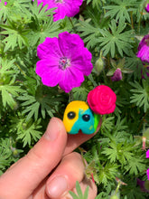 Load image into Gallery viewer, Self Love Altar Buddies
