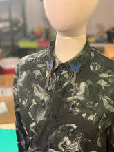 Load image into Gallery viewer, Moth Lapel/ Collar Pins
