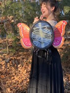 Pride Wings