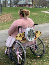 Load image into Gallery viewer, Moth Mystery Holiday Boxes
