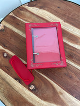 Load image into Gallery viewer, Enamel Pin Collectors Book
