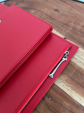 Load image into Gallery viewer, Enamel Pin Collectors Book
