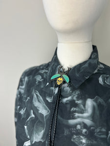 Bolo Ties