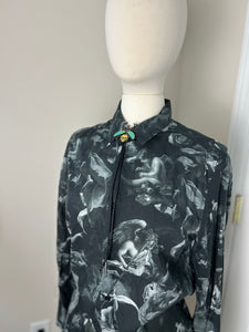 Bolo Ties