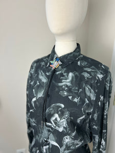 Bolo Ties