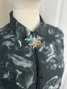 Bolo Ties