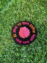 Load image into Gallery viewer, Take Your Meds- Patch
