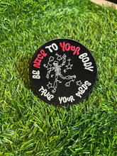 Load image into Gallery viewer, Take Your Meds- Patch
