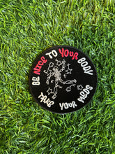 Load image into Gallery viewer, Take Your Meds- Patch
