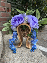 Load image into Gallery viewer, Flower Crowns
