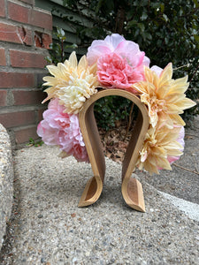 Flower Crowns