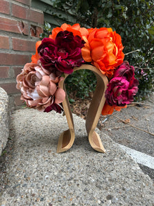 Flower Crowns