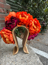Load image into Gallery viewer, Flower Crowns
