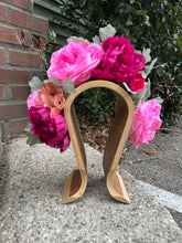 Load image into Gallery viewer, Flower Crowns
