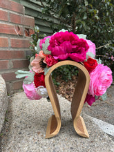 Load image into Gallery viewer, Flower Crowns
