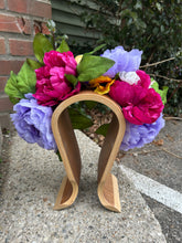 Load image into Gallery viewer, Flower Crowns
