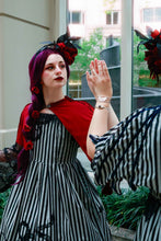 Load image into Gallery viewer, Original Sin Lolita JSK Dress
