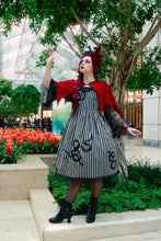 Load image into Gallery viewer, Original Sin Lolita JSK Dress
