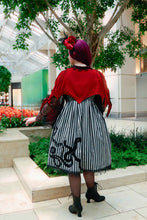 Load image into Gallery viewer, Original Sin Lolita JSK Dress
