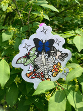 Load image into Gallery viewer, Suncatchers!
