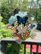 Load image into Gallery viewer, Suncatchers!
