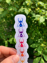 Load image into Gallery viewer, Suncatchers!
