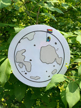 Load image into Gallery viewer, Suncatchers!
