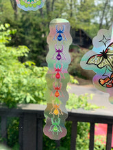 Load image into Gallery viewer, Suncatchers!
