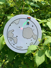Load image into Gallery viewer, Suncatchers!
