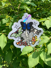 Load image into Gallery viewer, Suncatchers!
