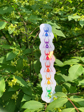 Load image into Gallery viewer, Suncatchers!

