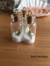 Load image into Gallery viewer, Bottle Spell Necklaces
