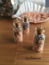 Load image into Gallery viewer, Bottle Spell Necklaces
