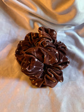 Load image into Gallery viewer, Constellation Scrunchies
