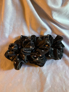 Constellation Scrunchies