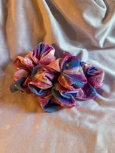 Load image into Gallery viewer, Pride Scrunchies
