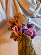 Load image into Gallery viewer, Pride Scrunchies
