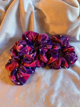 Load image into Gallery viewer, Pride Scrunchies
