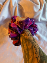 Load image into Gallery viewer, Pride Scrunchies
