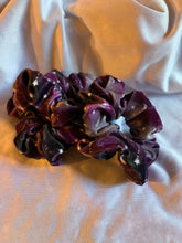Load image into Gallery viewer, Pride Scrunchies
