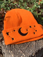 Load image into Gallery viewer, Constellation Beanies
