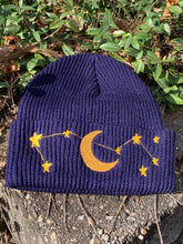 Load image into Gallery viewer, Constellation Beanies
