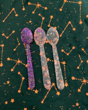 Load image into Gallery viewer, Magic Spoons!
