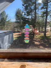 Load image into Gallery viewer, Suncatchers!
