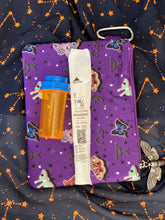Load image into Gallery viewer, Med Bags! Pencils Pouches!
