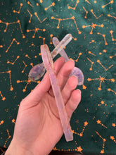 Load image into Gallery viewer, Magic Spoons!
