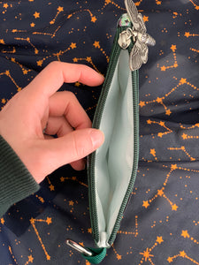 Med Bags! Pencils Pouches!